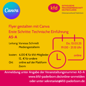 A5-A Canva Teil 1