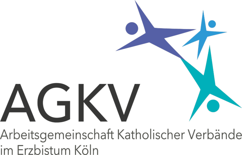Logo_AGKV