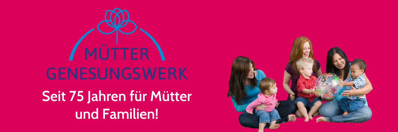 Müttergenesungswerk 75 Jubiläum (1290 x 430 px)