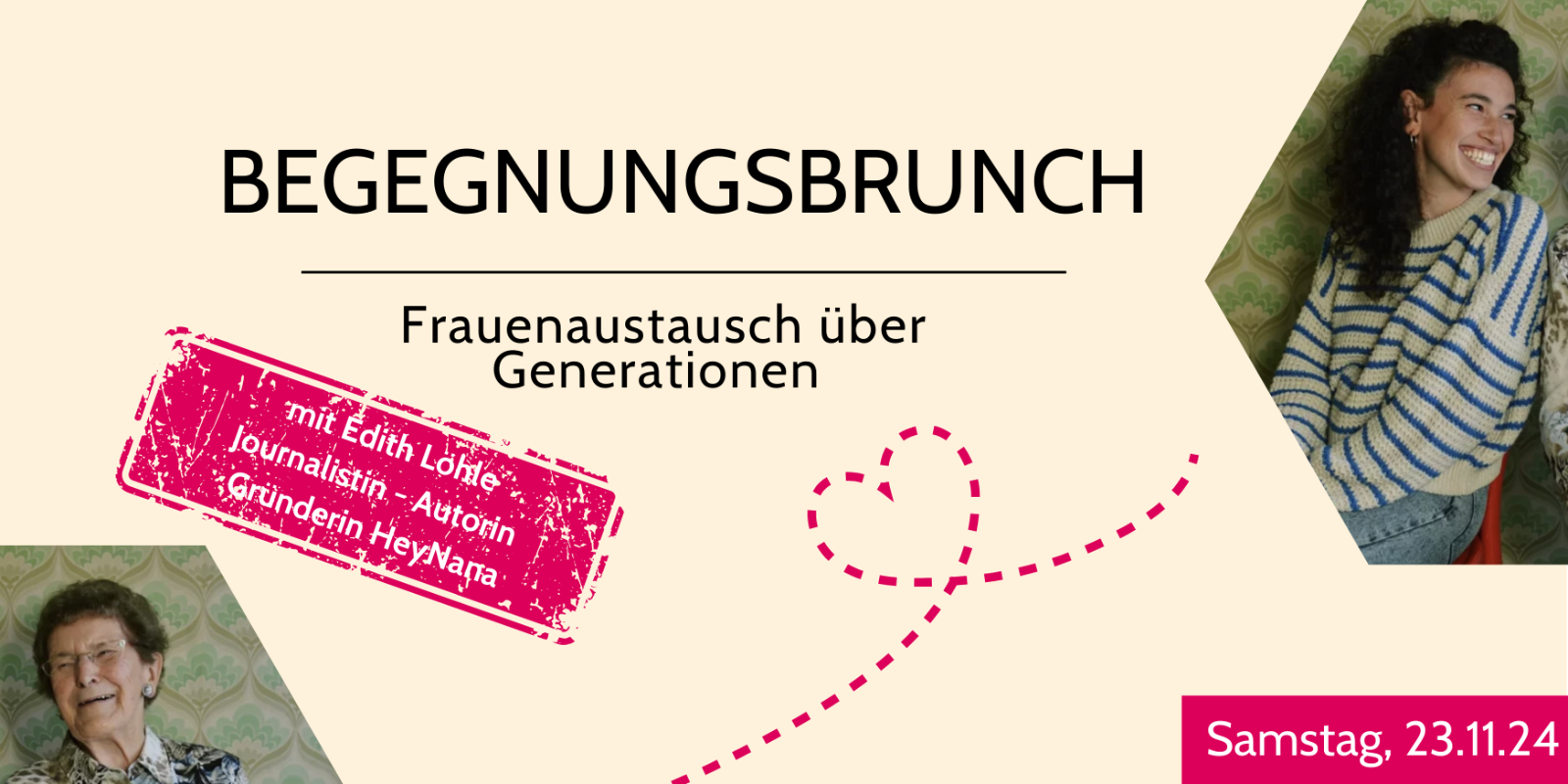 Begegnungs-Brunch (Generationenprojekt) (2)