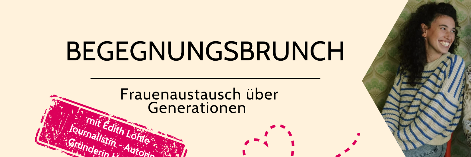 Begegnungs-Brunch (Generationenprojekt) (2)