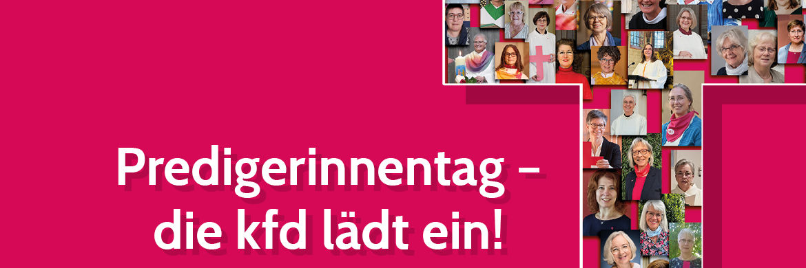 Predigerinnentag25-WEB-1170x700_rz-72 (c) kfd-Bundesverband Predigerinnentag25-WEB-1170x700_rz-72