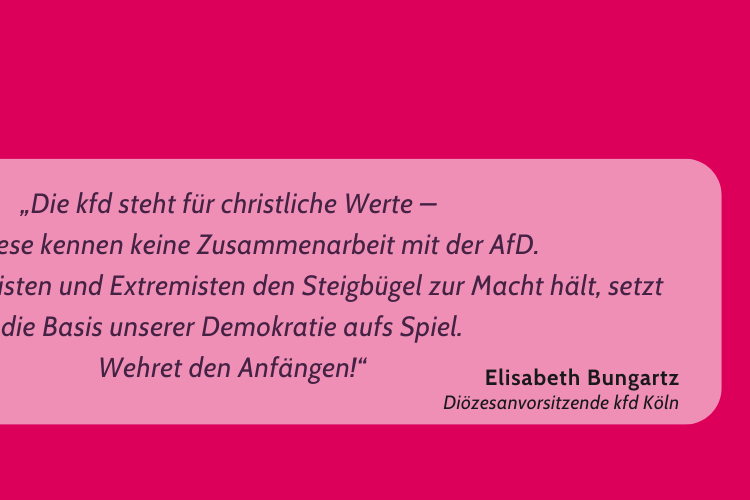 Header Statement_Elisabeth Bungartz Gesetzesentwurf_2025-01-30 (1080 x 1350 px)