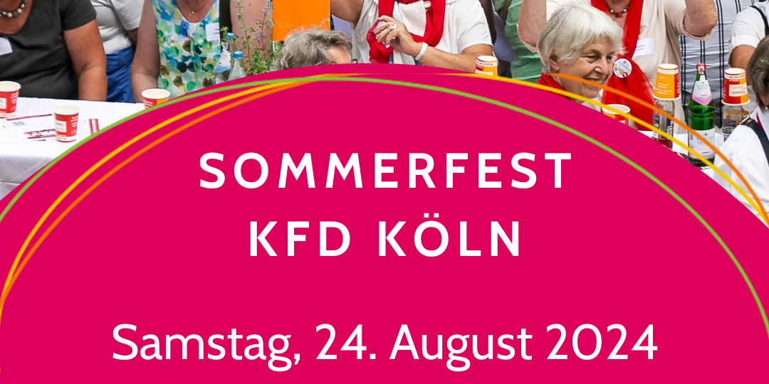 Post Sommerfest (1080 x 1350 px)